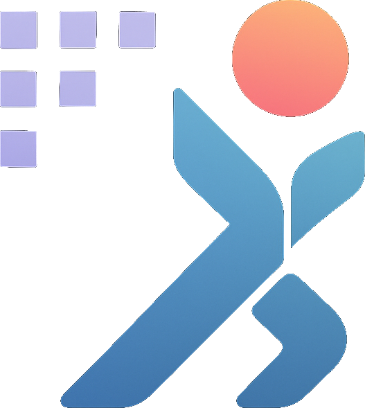 PixelTanz Logo